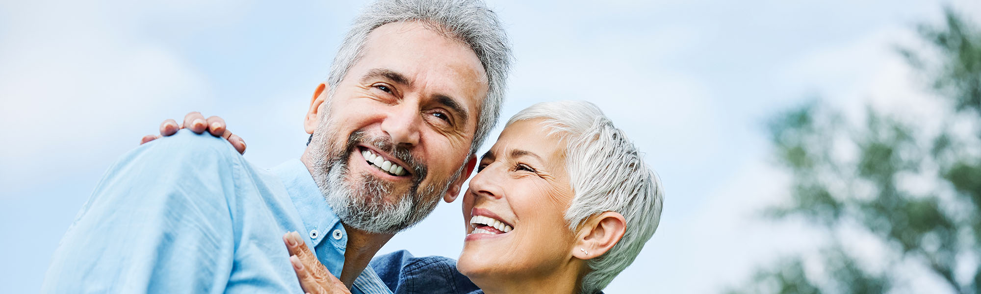 Multiple Teeth Implants Carson CA