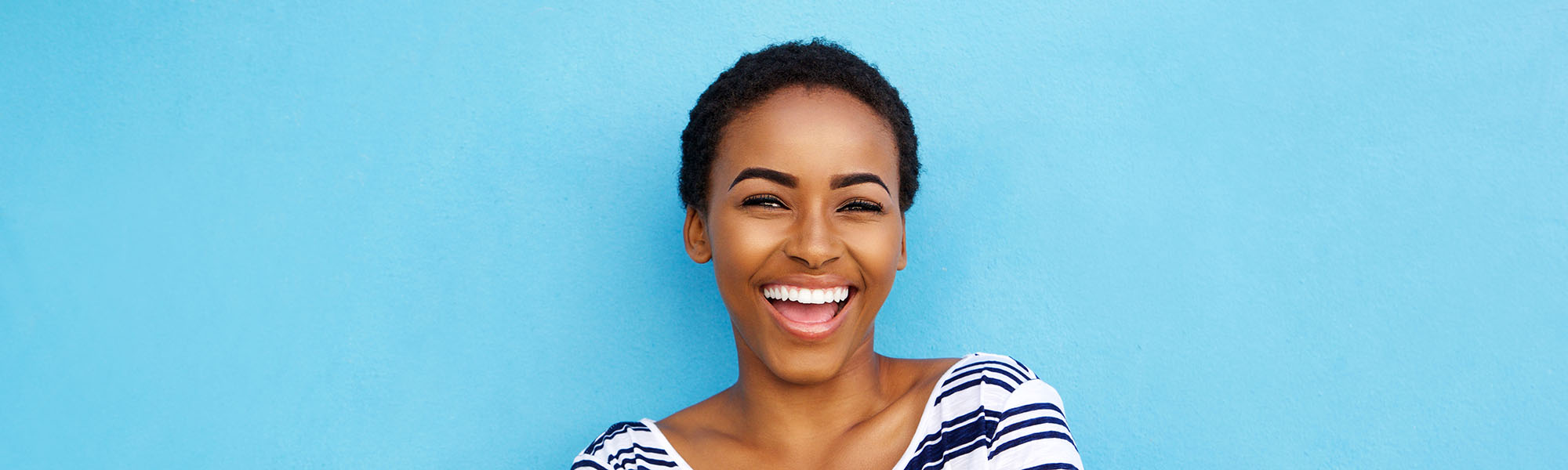 Tooth Extractions Carson CA